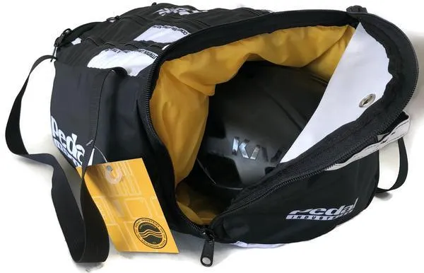 OCW 2023 CYCLING RACEDAY BAG