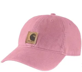 Odessa Cap Foxglove V52