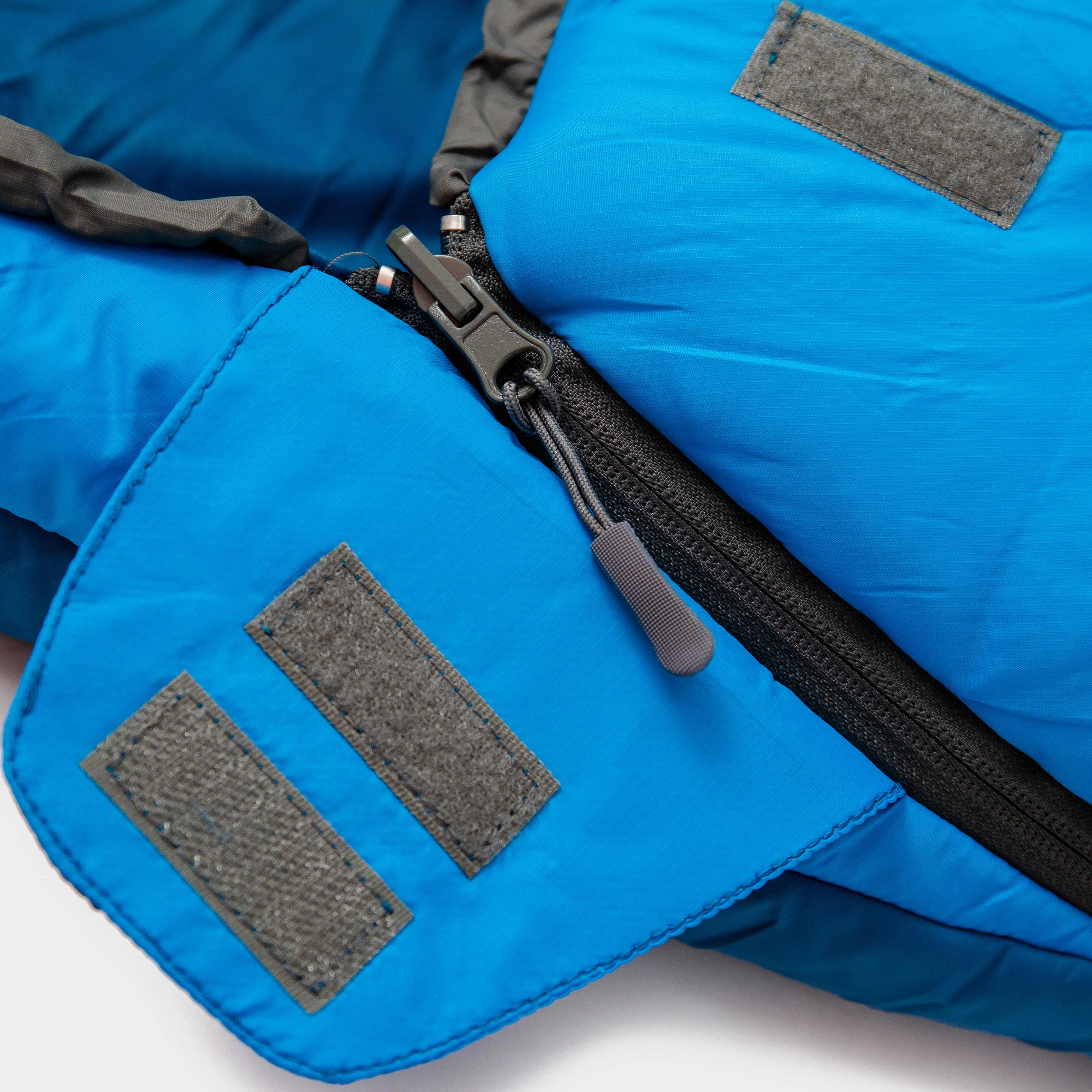 OEX Drift 1000 Sleeping Bag | Millets