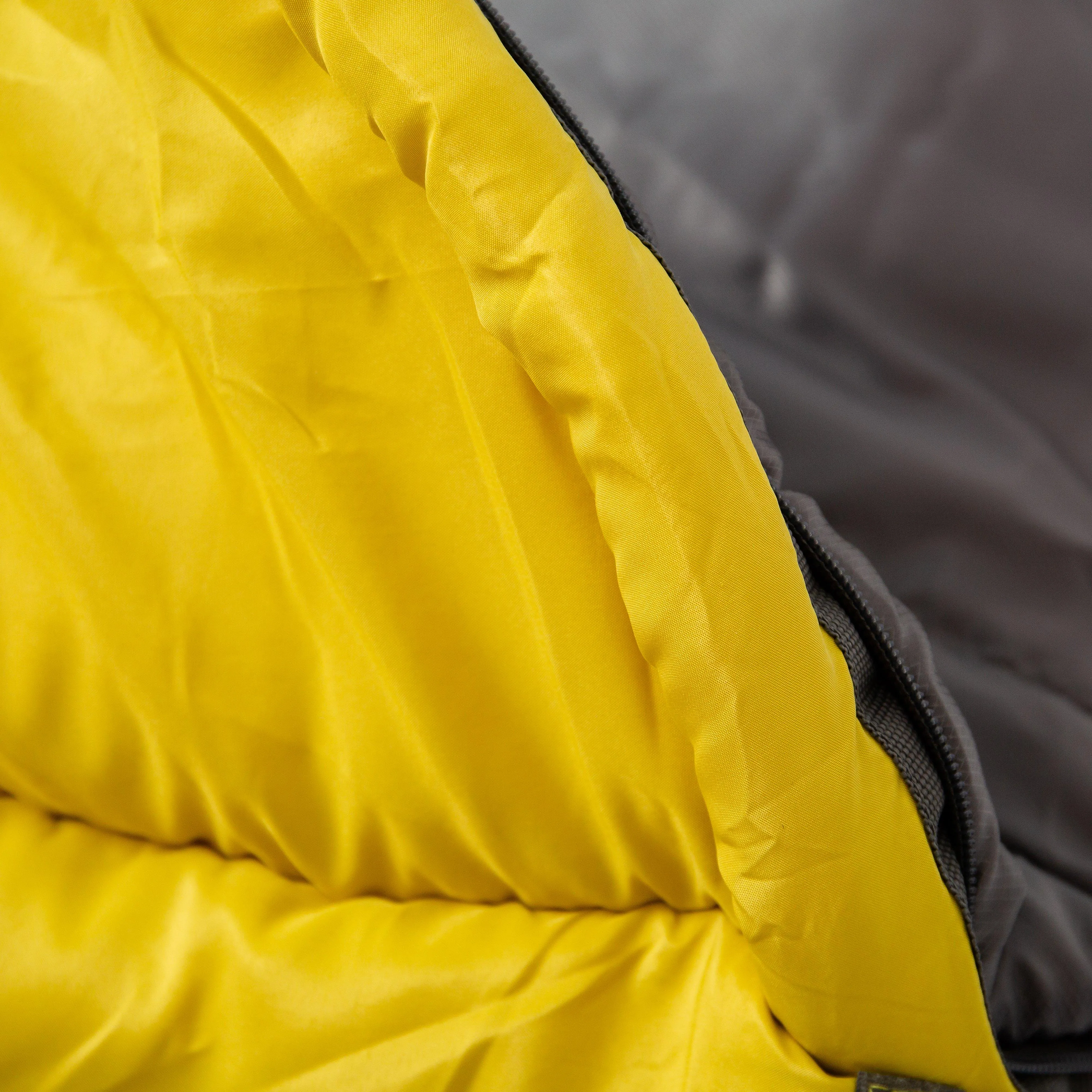 OEX Roam 300 XL Sleeping Bag | Millets