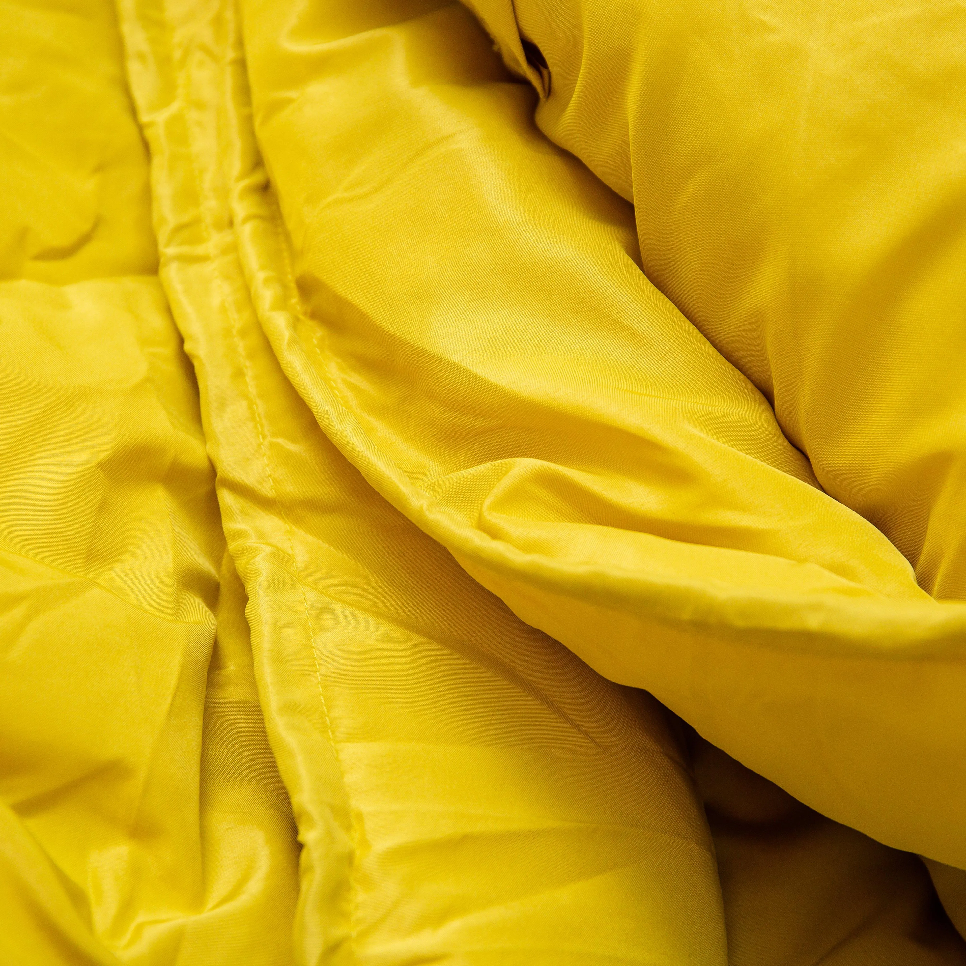 OEX Roam 300 XL Sleeping Bag | Millets