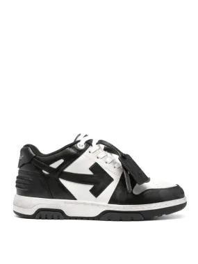 Off-White Out Of Office Vintage sneakers