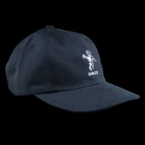 OG Logo Dad Cap