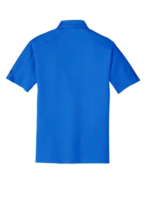 OG1030 OGIO® Linear Polo.