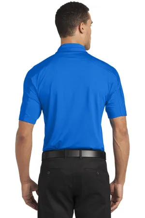 OG1030 OGIO® Linear Polo.