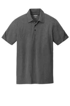 OG135 OGIO ® Tread Polo.