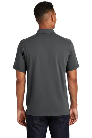 OG138 OGIO ® Limit Polo.