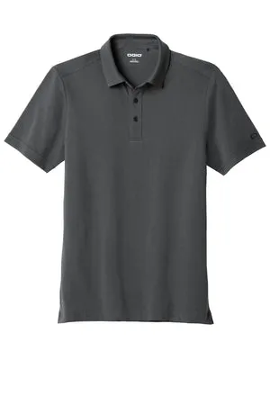 OG138 OGIO ® Limit Polo.