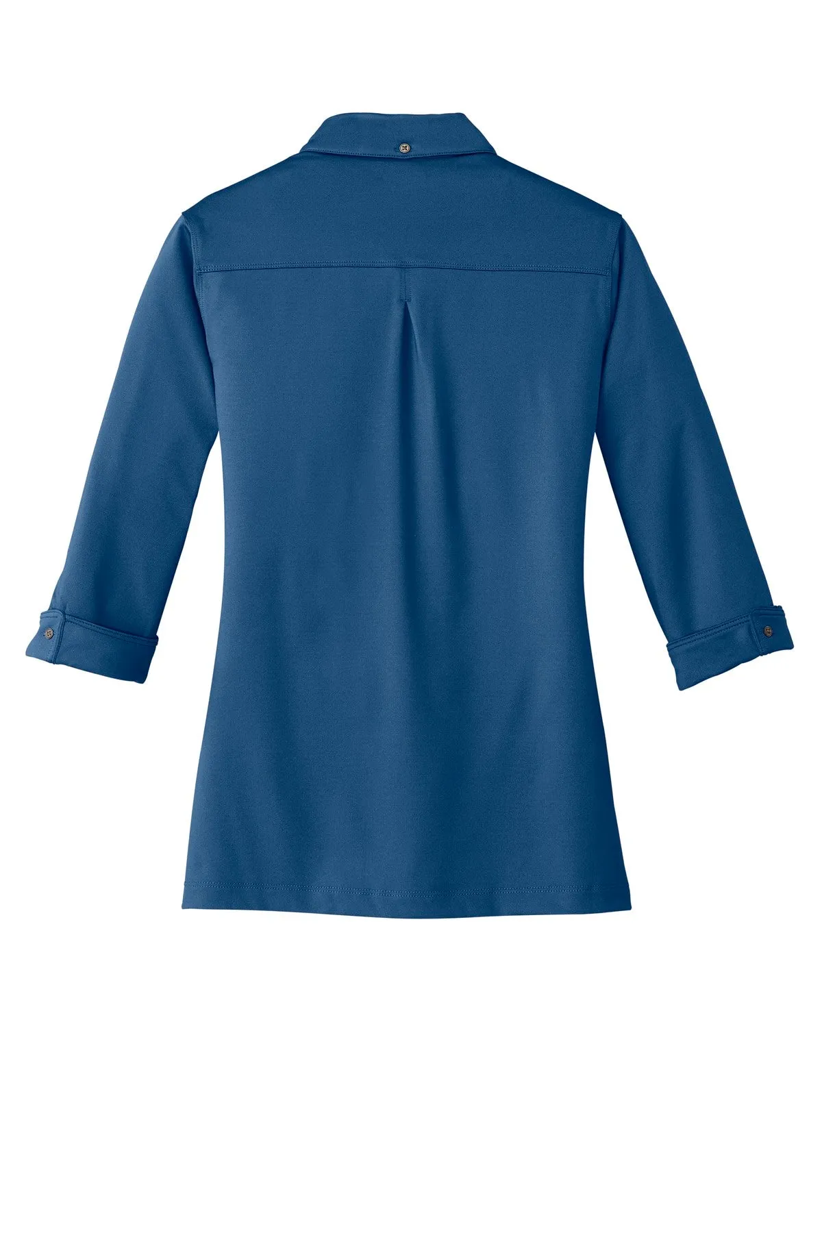 OGIO Women's Gauge Polo. LOG122