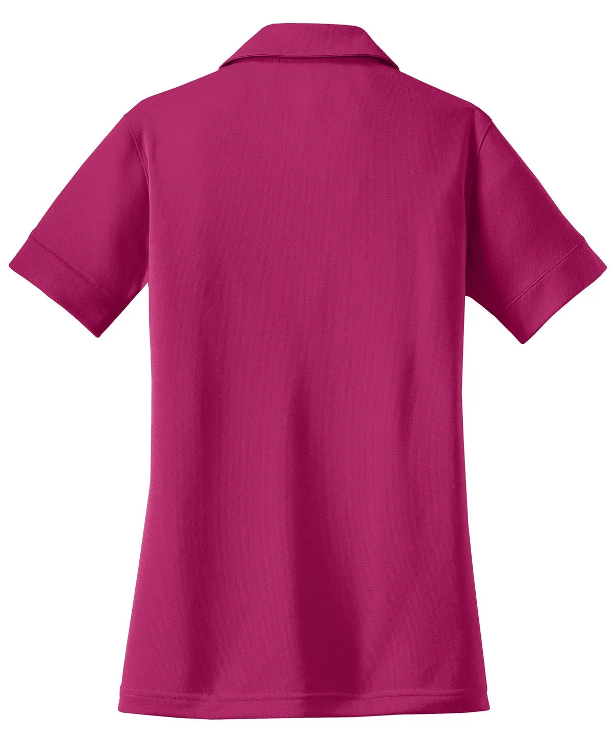 OGIO Women's Glam Polo. LOG105