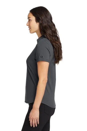 OGIO®  - Ladies Limit Polo. LOG138
