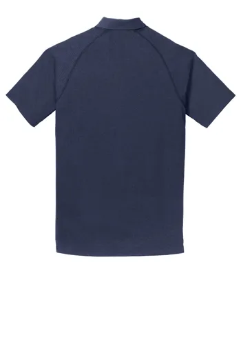 OGIO® - Onyx Polo. OG126
