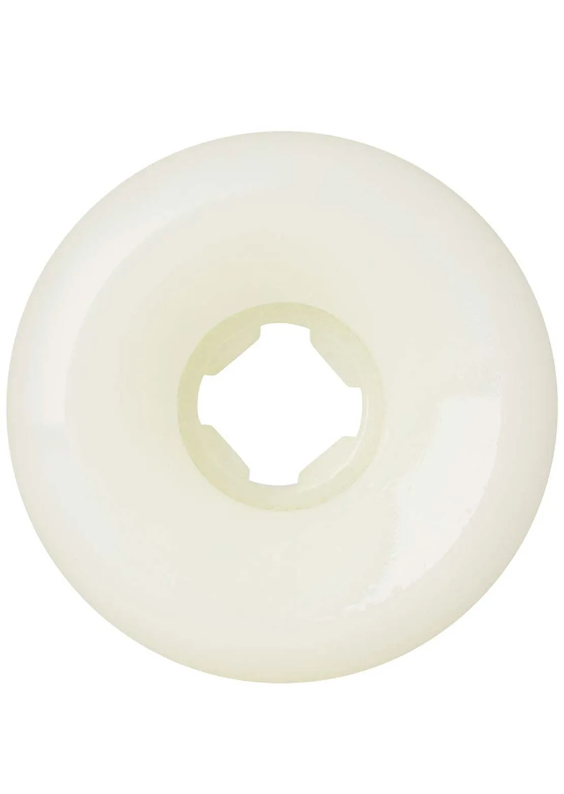 OJ Wheels Ojii Teamrider 95A Skateboard Wheels