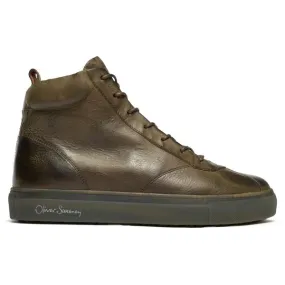 Oliver Sweeney Defeza Sneakers