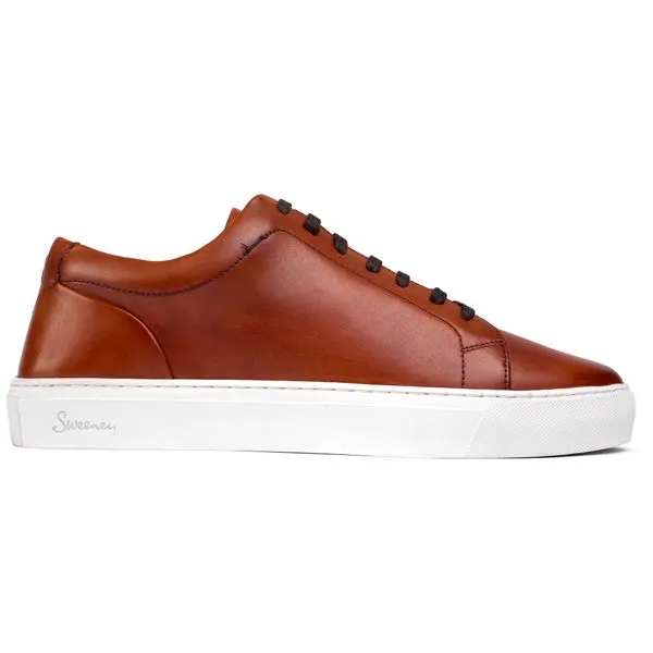 Oliver Sweeney Hayle Sneakers