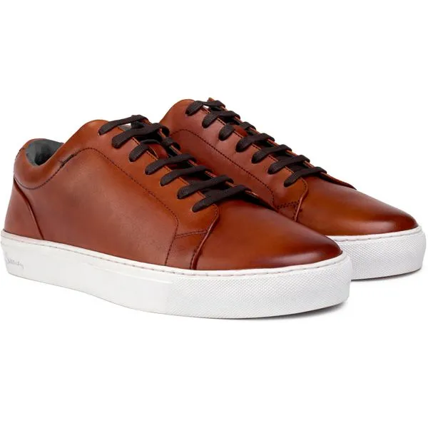 Oliver Sweeney Hayle Sneakers