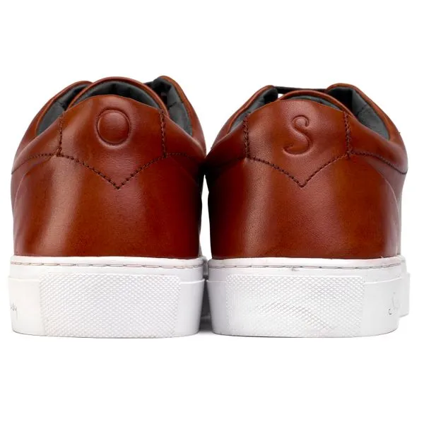 Oliver Sweeney Hayle Sneakers