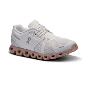 On Cloud 5 Running Shoe (Women's)