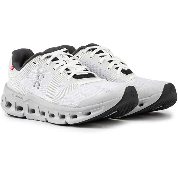 On Cloud Go Trainers