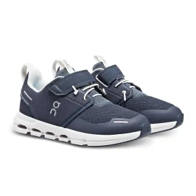 On Cloud Play Running Shoe (Little Kids')