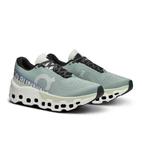 On Cloudmonster 2 Running Shoe (Women's)