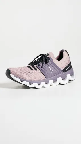 On   Cloudswift 3 Sneakers 