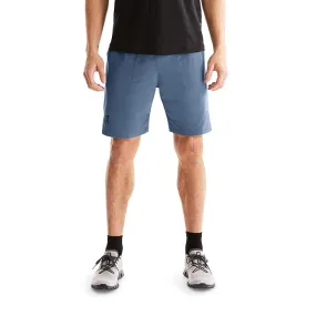 On Focus Shorts