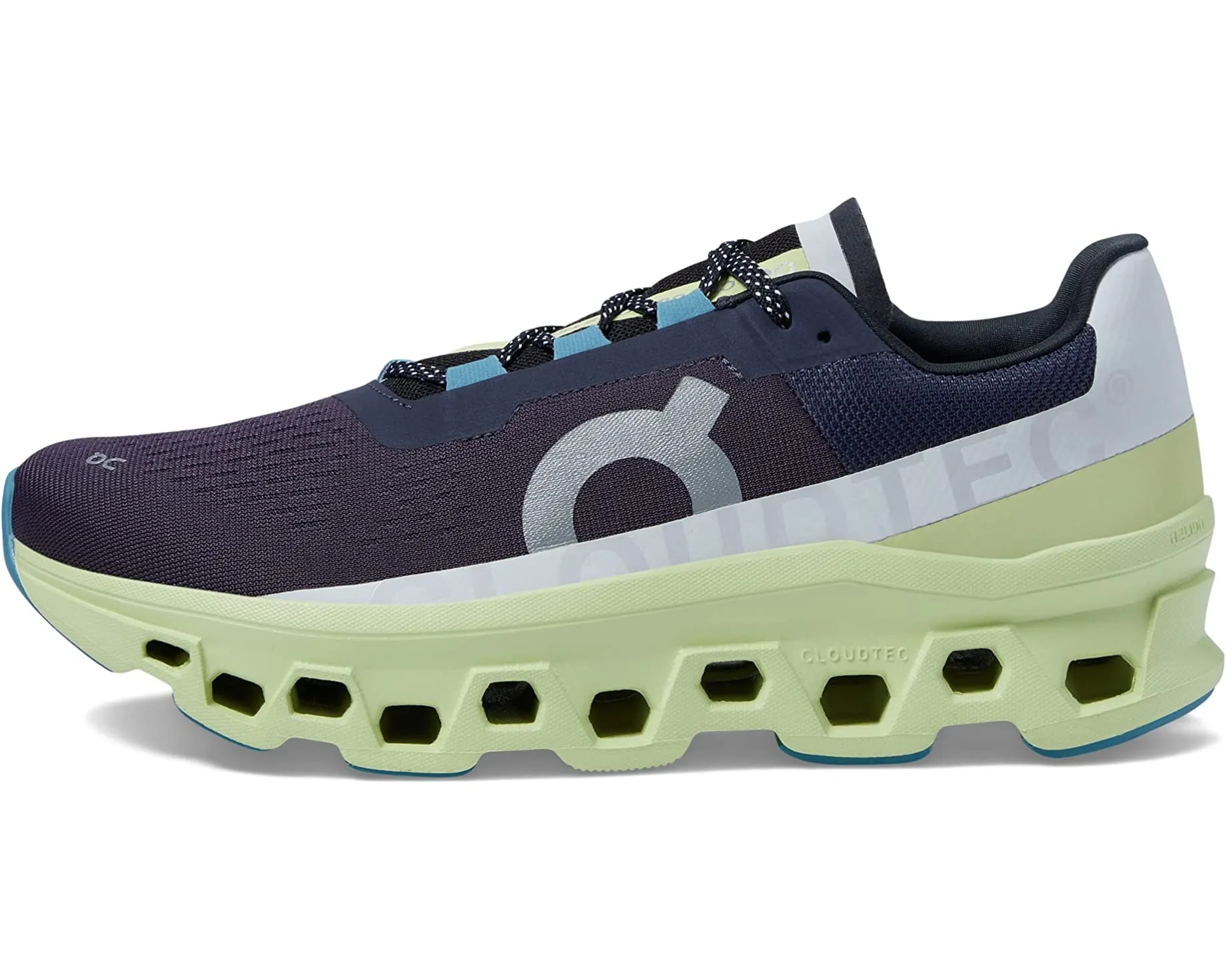 On-Run Cloudmonster 1 Sneakers (Men’s)