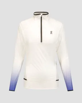 On Running Zero Jacket 27401028-undyed-white-cobalt