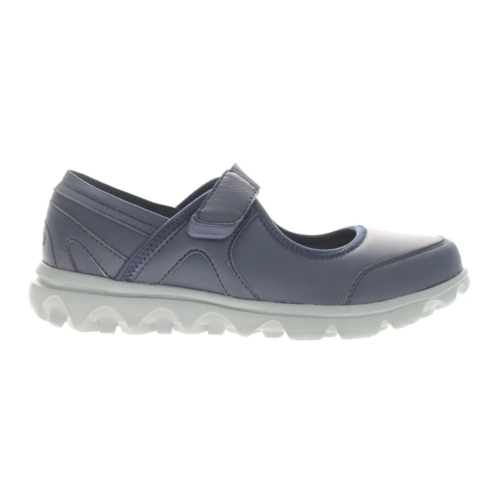 Onalee Mary Jane Flats