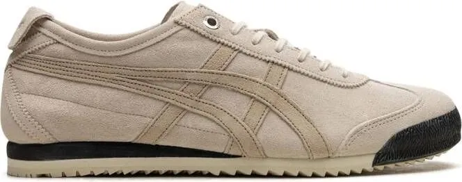 Onitsuka Tiger Mexico 66™ SD 