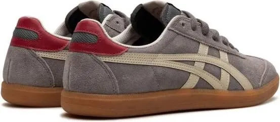 Onitsuka Tiger Tokuten 