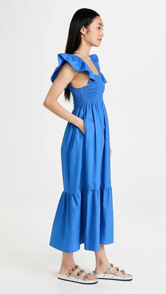 o.p.t   Tuscany Dress 