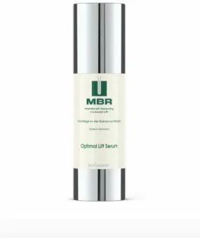 OPTIMAL LIFT SERUM