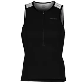 Orca Men's Athlex Sleeveless Tri Top - 2024