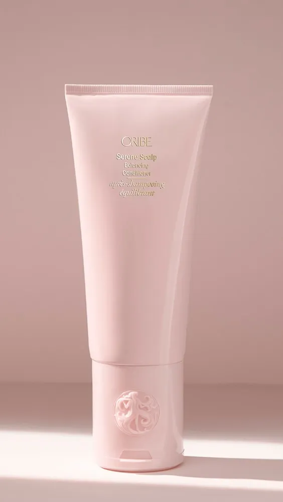 Oribe   Serene Scalp Balancing Conditioner 