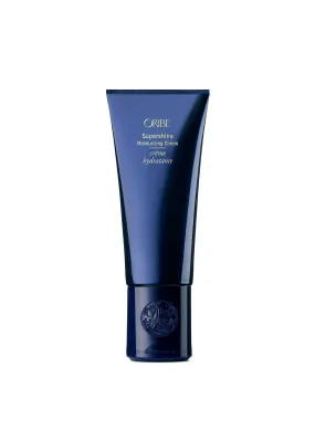 ORIBE  Supershine Moisturizing Cream