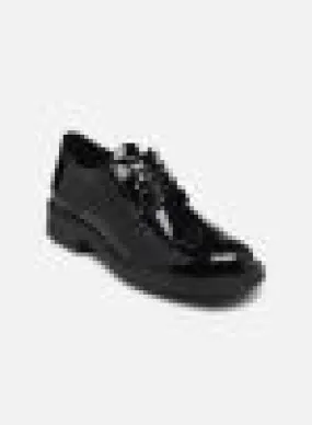 Orinoco2 Limit par Clarks