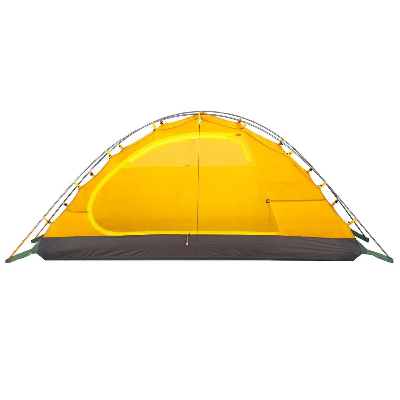 Orion II UL Tent
