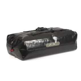 Ortlieb - Big-Zip - Expedition bag