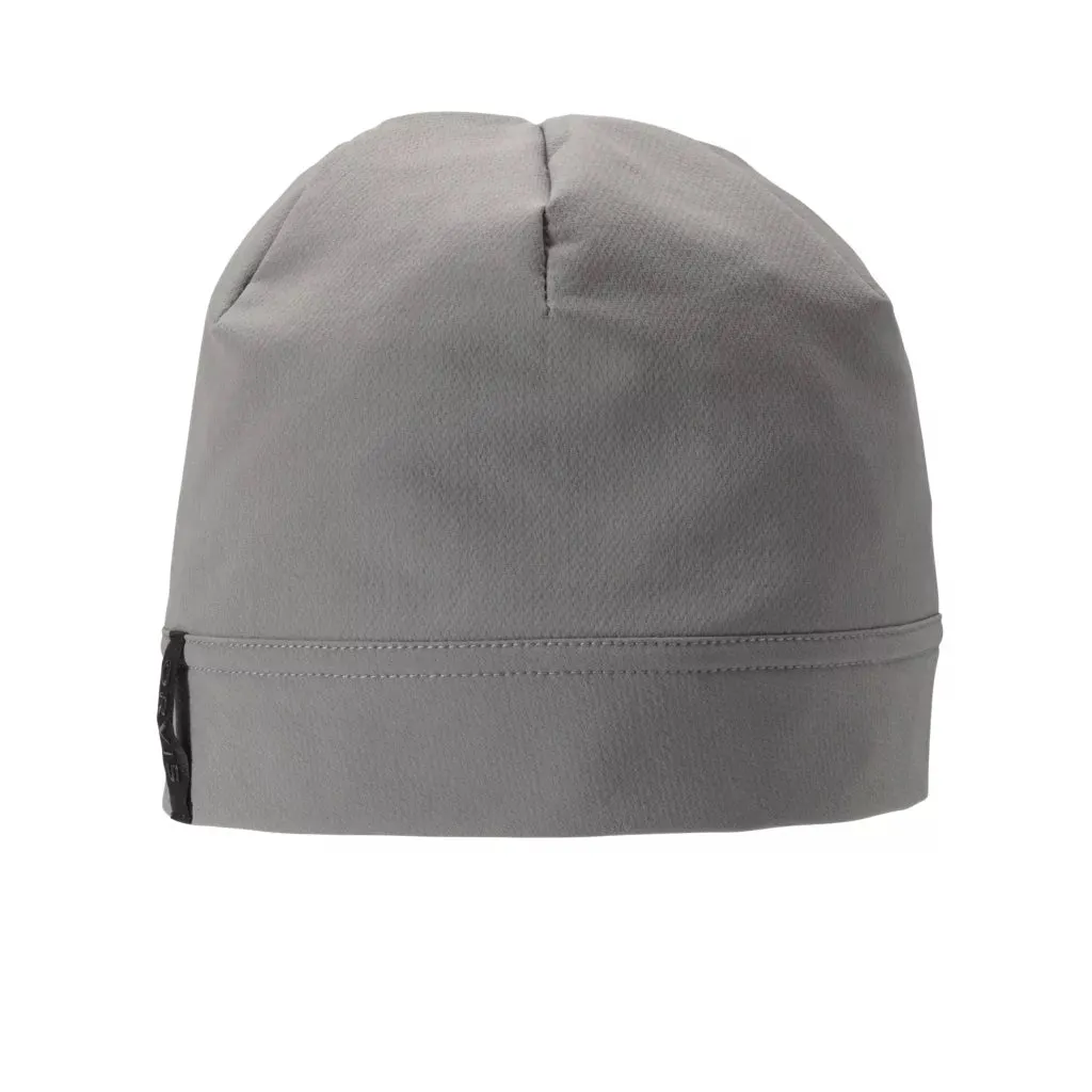 Orvis PRO LT Beanie Sale