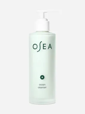     OSEA  Ocean Cleanser    