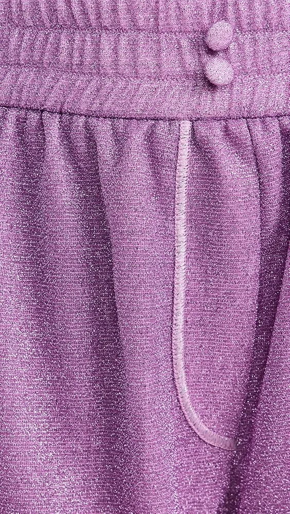 Oseree   Lumire Shorts 