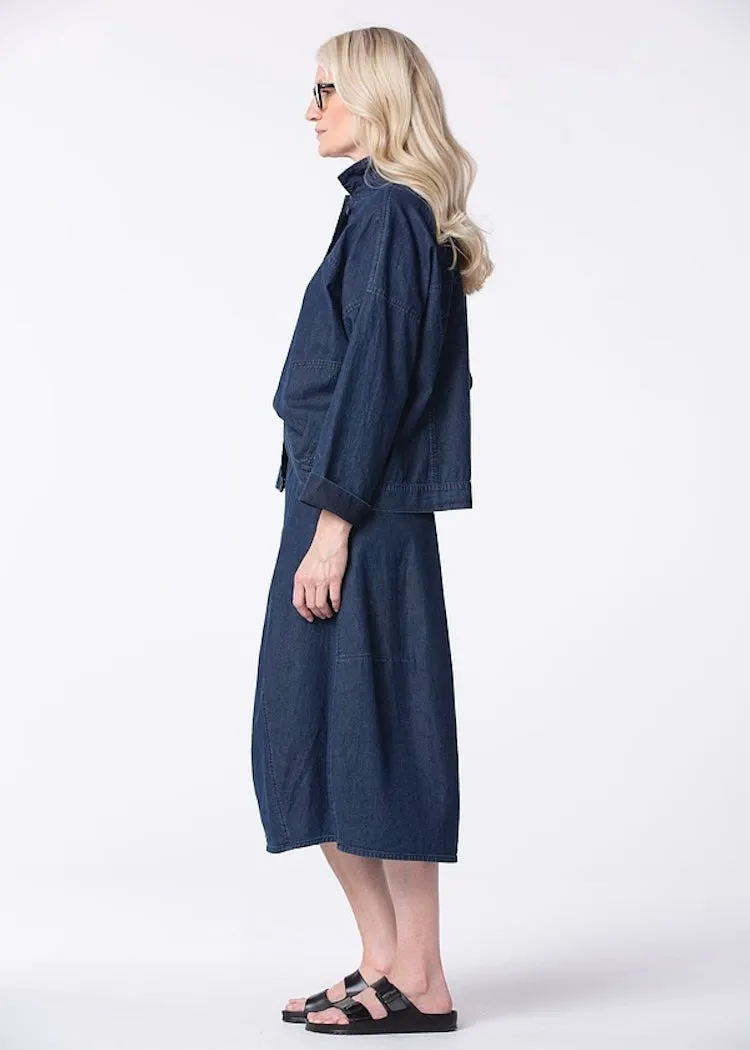 Oska | Skirt Beneea