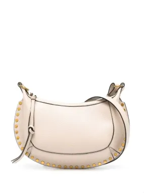 Oskan Moon shoulder bag