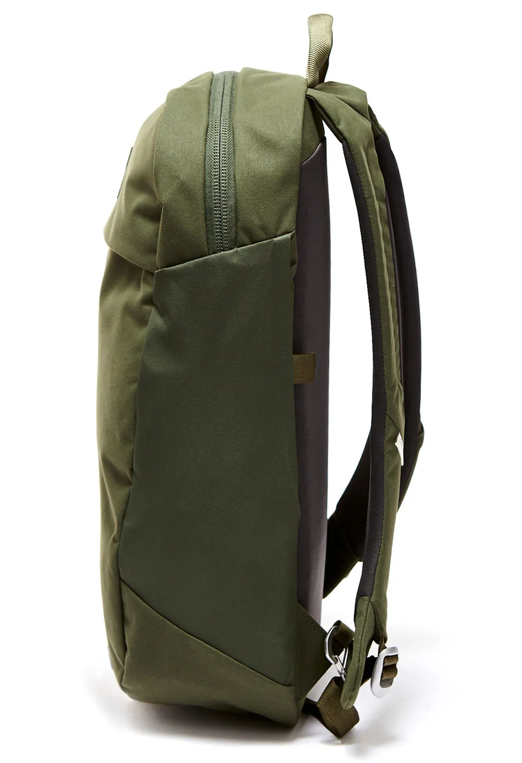 Osprey Arcane Large Day Backpack - Haybale Green