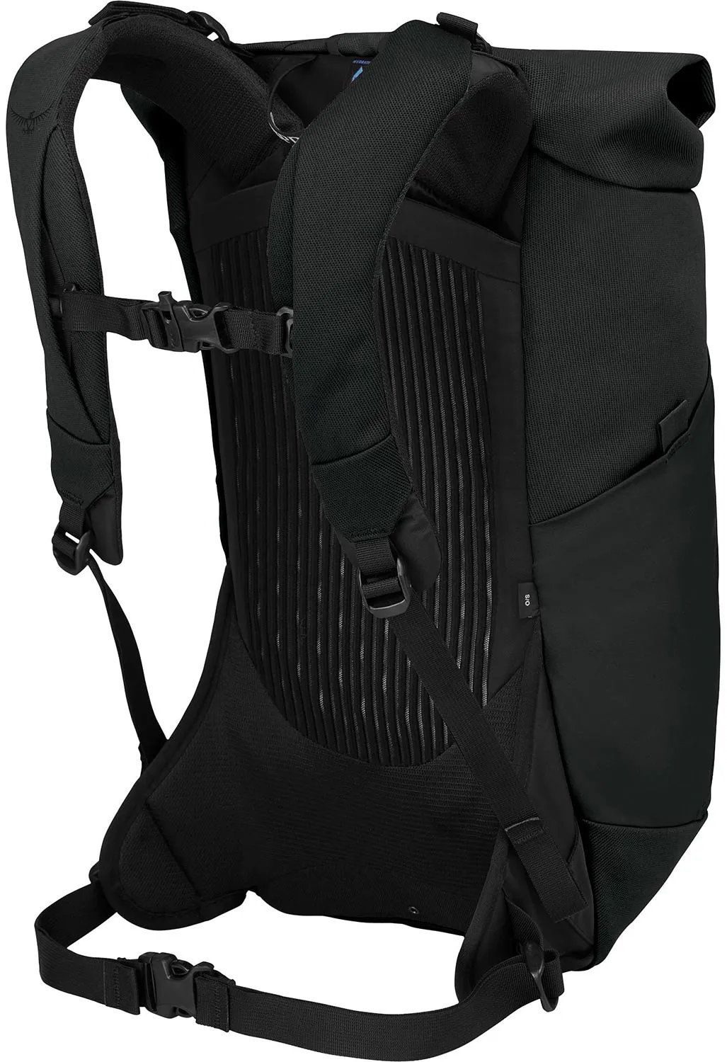 Osprey Archeon 25 Backpack - Stonewash Black