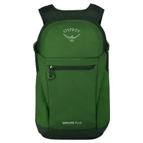 Osprey Daylite® Plus Backpack - One Size Fits Most