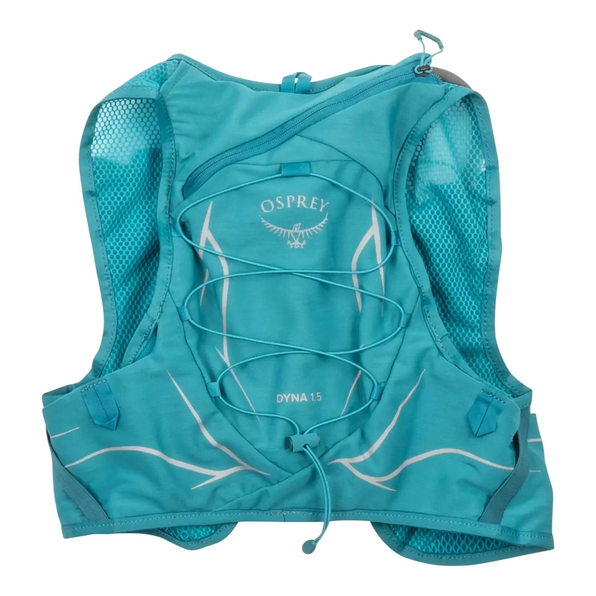 Osprey Packs Dyna 1.5L Hydration Backpack - Women's