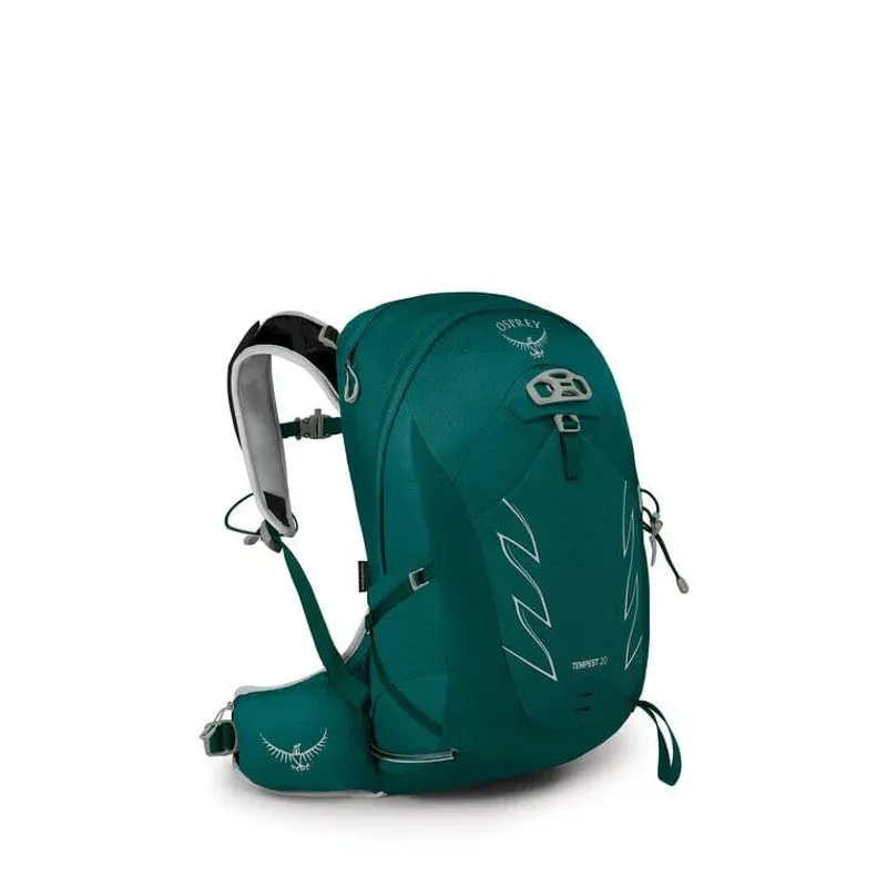 Osprey Tempest 20 Women's Backpack